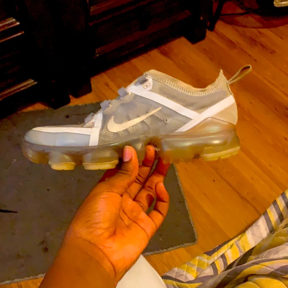 For sell